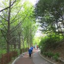 삼일공원_경로당 네이버블로그