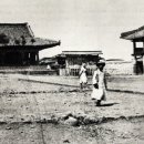 복음사 - 양천구 | 복음사