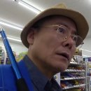 생활의상(초급) | 독일에서 살아남기 151~157일차/한인잡 면접 후기/ich hasse Deautschland/Rosenmontag 맛보기/독일에서...