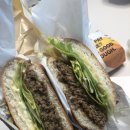 노브랜드버거 김포풍무점 이미지