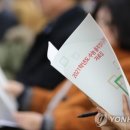 열음수학학원