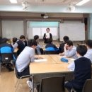 대전중앙중학교 이미지