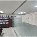 구로-고척-구로-2984 이미지