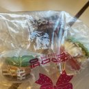 7tree빌딩 이미지