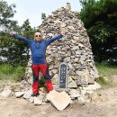 구룡농장 | 전라도의 명산22- 전남 순천 금전산(金錢山/668m)!