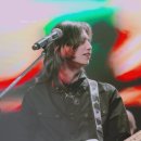 주연헤어 이미지