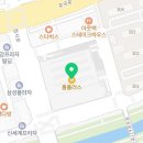 의정부 아가방 갤러리 이미지