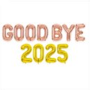 DS휘트니스 이미지