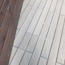 엘지하우스 이미지