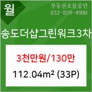 Central 동물병원 이미지