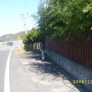 갈평농장 이미지