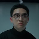 머리조각 - 계양구 안남로573번길 17 | 머리조각