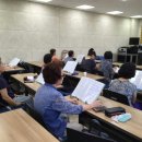 하모니카(초/중급) 이미지