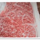 대범농장 이미지