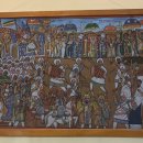 토토식당 이미지