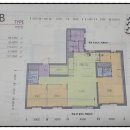 도화구역 이미지