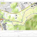 우면산3-21 이미지