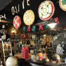 올리브장작 이미지