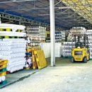 정한섬유 이미지