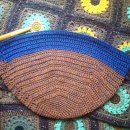 양산신-2014 이미지