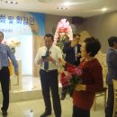 만사초등학교 이미지