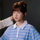 크랭크인 | 이잉 근황) 유문교양 크랭크인 + 잡담