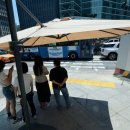 그늘막26 이미지