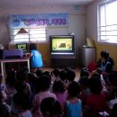 다우림어린이집 이미지