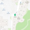 명수대한의원 이미지