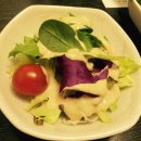 황제참치 이미지