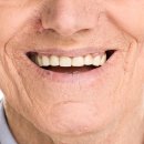 이드림치과의원 이미지