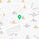 서울논현거평우편취급국