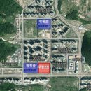 무동초등학교(신설) 이미지