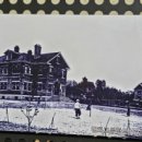 덕화상회 이미지