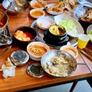 캐틀하우스정육식당 이미지