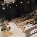 라메드스튜디오