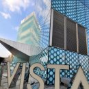 금룡산 체육시설 | 워커힐 호텔 평일 호캉스 / 비스타 워커힐 디럭스 더블룸 리버뷰 한강뷰 / VISTA DELUXE 최고층 한강...