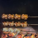 [송정] 공항동 비행기탄꼬꼬 누룽지통닭 | 누룽지 통닭, 닭죽 후기