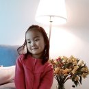 숲속 작은집 이미지