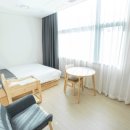 위드산후조리원 이미지