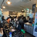 성일(아) 이미지