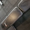 삼계부분정비 이미지