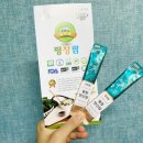 창한푸드 이미지