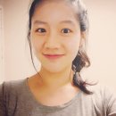 아모르에뗄 이미지