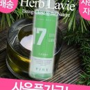 허브세차