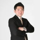 파트너컴퍼니 이미지