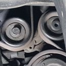 용두카센타 이미지