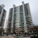 벽산온누리약국 이미지