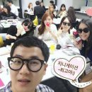 지니1 이미지