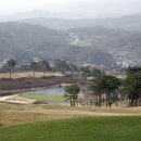 구슬치기 이미지